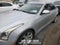 2016 Cadillac ATS 2.0L Turbo Luxury