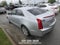 2016 Cadillac ATS 2.0L Turbo Luxury