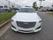 2019 Cadillac CTS 2.0L Turbo Luxury