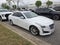 2016 Cadillac CTS 3.6L Premium