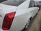 2016 Cadillac CTS 3.6L Premium