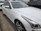 2016 Cadillac CTS 3.6L Premium