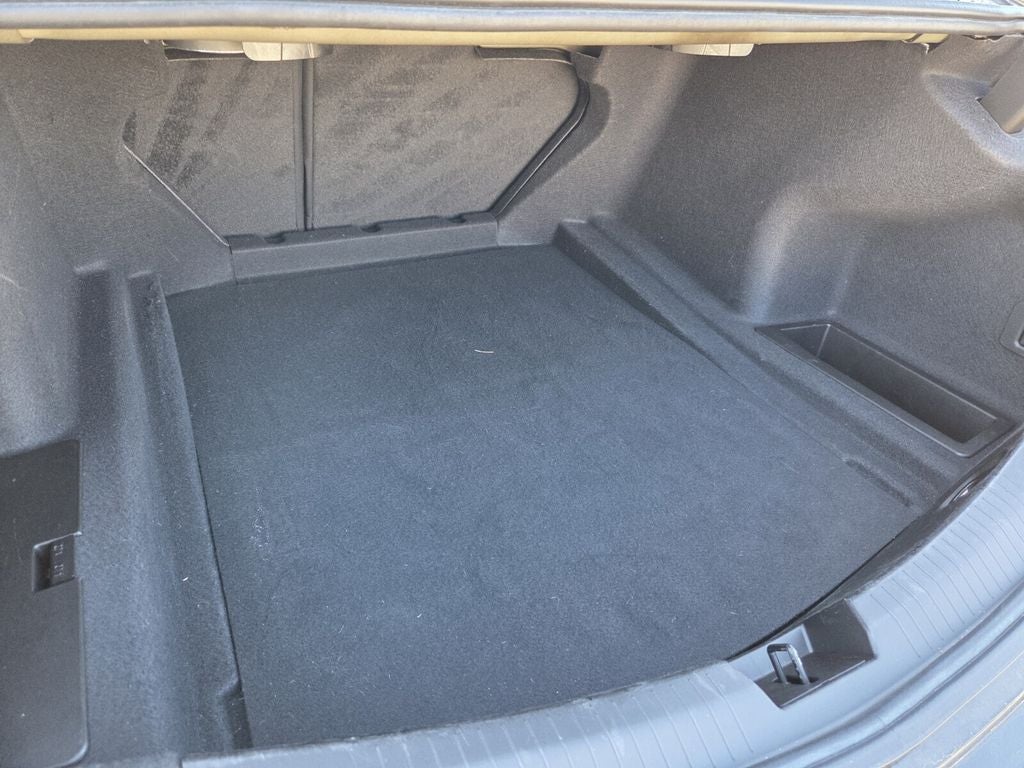 2022 Cadillac CT5 Premium Luxury