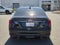 2022 Cadillac CT5 Premium Luxury