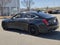 2022 Cadillac CT5 Premium Luxury