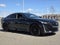 2022 Cadillac CT5 Premium Luxury