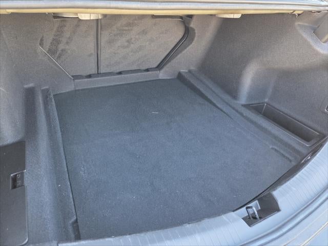 2022 Cadillac CT5 Premium Luxury