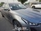 2020 Cadillac CT5 Sport