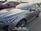 2020 Cadillac CT5 Sport