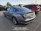 2020 Cadillac CT5 Sport