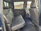 2023 Chevrolet Silverado HD LTZ