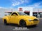 2003 Chevrolet SSR LS