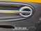 2003 Chevrolet SSR LS