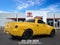 2003 Chevrolet SSR LS