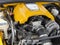 2003 Chevrolet SSR LS