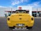 2003 Chevrolet SSR LS