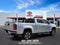 2015 Chevrolet Colorado LT