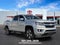 2015 Chevrolet Colorado LT
