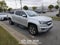 2015 Chevrolet Colorado LT