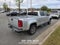 2015 Chevrolet Colorado LT