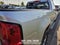2016 Chevrolet Colorado Work Truck