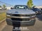 2018 Chevrolet Silverado WT