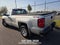 2018 Chevrolet Silverado WT