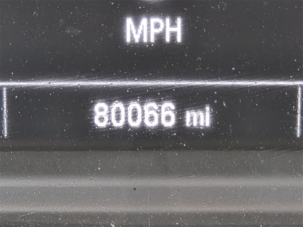 2019 Chevrolet Silverado Custom