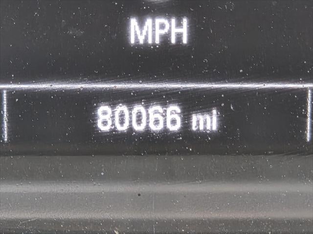 2019 Chevrolet Silverado Custom