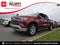 2026 Chevrolet Silverado LTZ