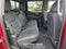 2026 Chevrolet Silverado LTZ