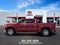 2026 Chevrolet Silverado LTZ