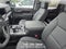 2026 Chevrolet Silverado LTZ