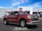 2026 Chevrolet Silverado LTZ