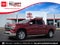 2026 Chevrolet Silverado LTZ