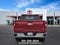 2026 Chevrolet Silverado LTZ