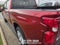 2026 Chevrolet Silverado LTZ