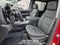2026 Chevrolet Silverado LTZ