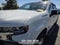 2019 Chevrolet Silverado LT