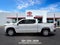 2021 Chevrolet Silverado LT Texas Edition