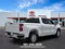 2021 Chevrolet Silverado LT Texas Edition
