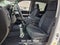 2021 Chevrolet Silverado LT Texas Edition