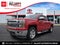 2014 Chevrolet Silverado 1500 LT LT2