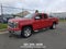 2014 Chevrolet Silverado 1500 LT LT2