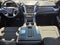 2020 GMC Yukon SLE