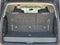 2020 GMC Yukon SLE