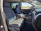 2020 GMC Yukon SLE