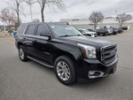 2020 GMC Yukon SLE