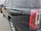 2020 GMC Yukon SLE