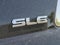 2020 GMC Yukon SLE